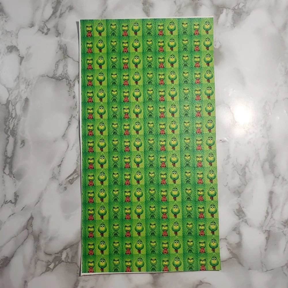 Assorted - Picture 3 of 7